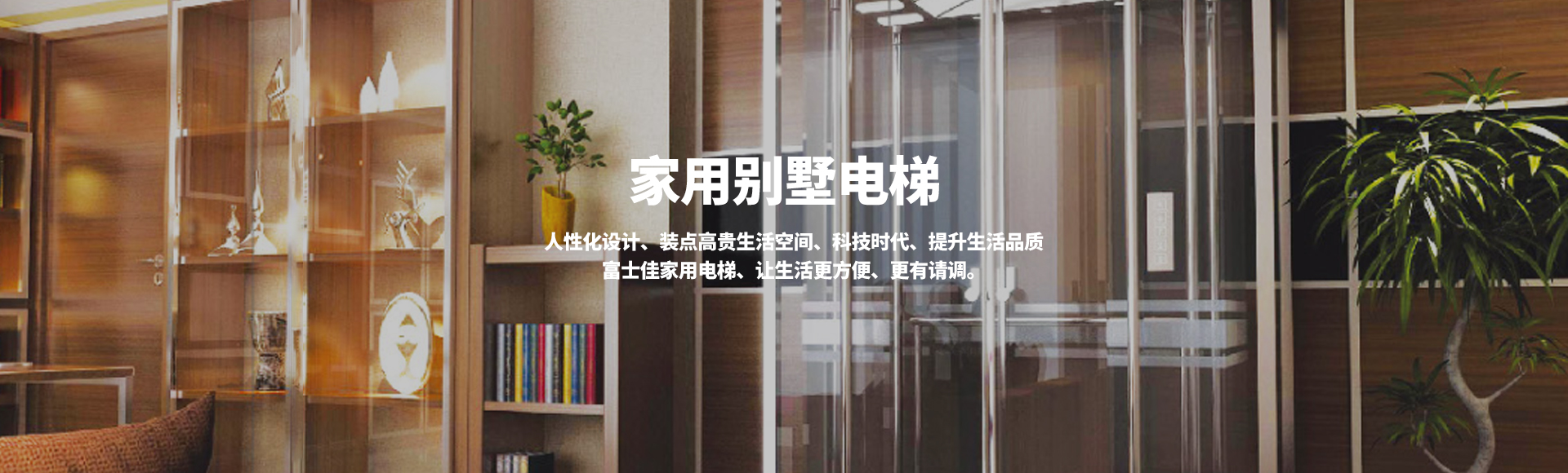 先进精良的产品加工设备与检测设备是生产优质产品的重要保证